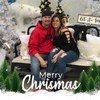 chrissywood513